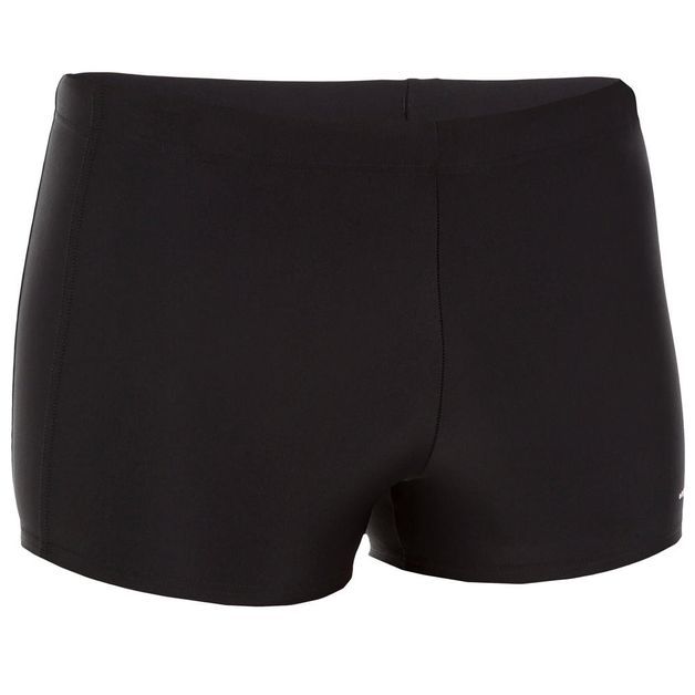 BOXER-B-ACTIVE---P-BLACK--UK-46---EU-56