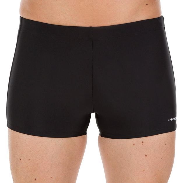BOXER-B-ACTIVE---P-BLACK--UK-46---EU-56