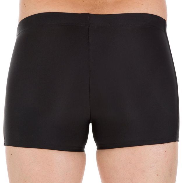 BOXER-B-ACTIVE---P-BLACK--UK-46---EU-56