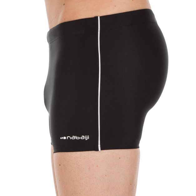BOXER-B-ACTIVE---P-BLACK--UK-46---EU-56