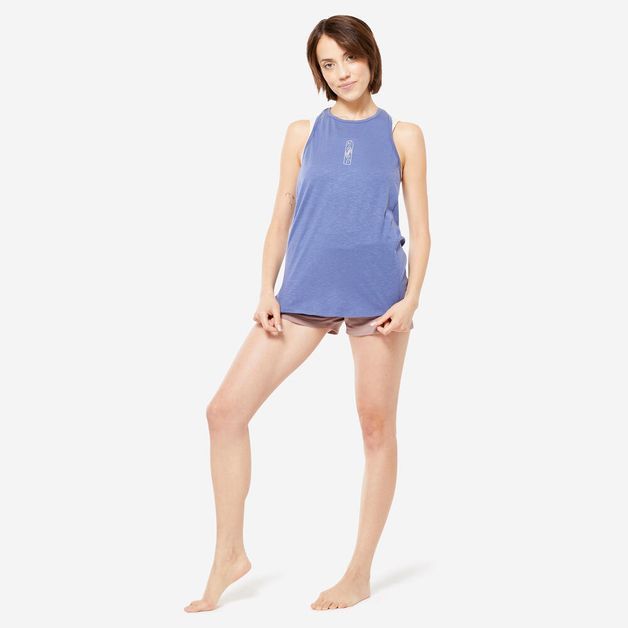 Dyn-yoga-tank-white-uk16-18---eu-xl-Unica-P