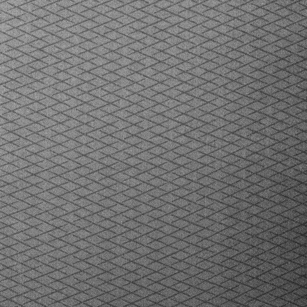 Pillow-mt500-v2-no-size