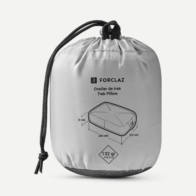 Pillow-mt500-v2-no-size