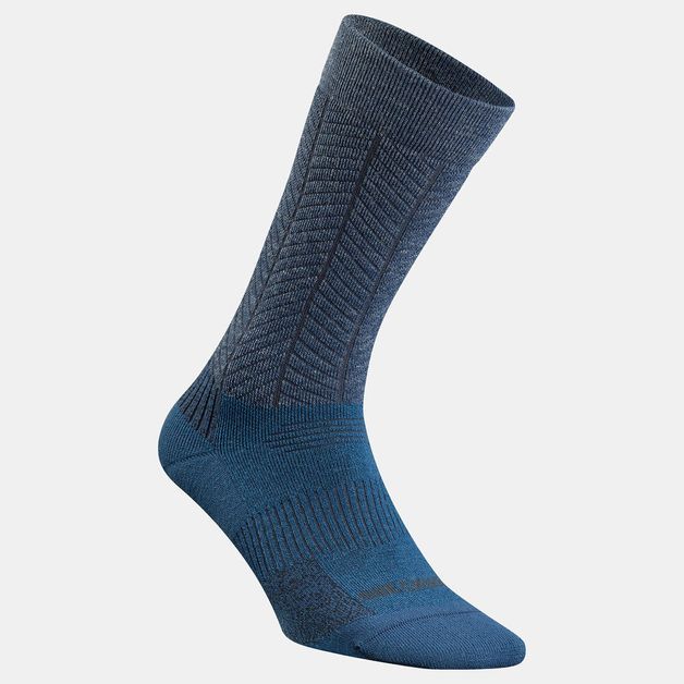 Sh500-ultra-warm-socks-p-8.5-11---43-46-Azul-33-36-BR