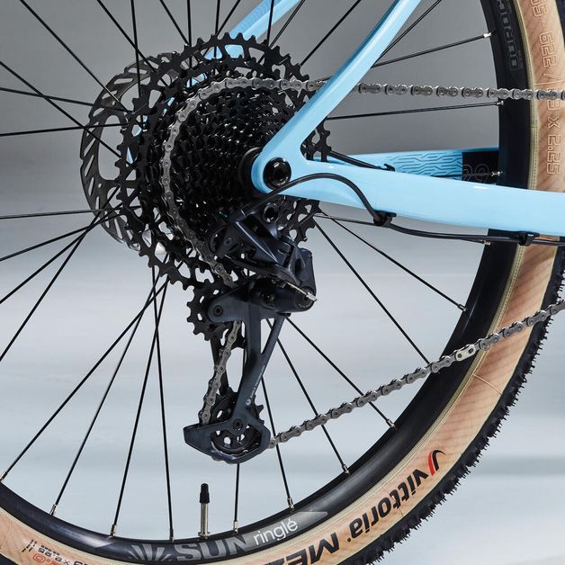 Mtb-race-740-rr-nx-gx-ea-xl---185-200cm-GG