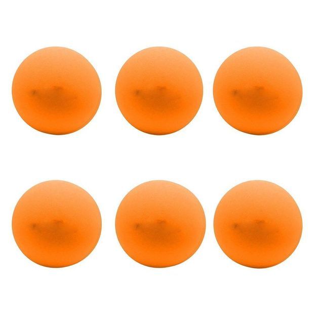 16996020025386