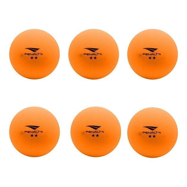 16996019812221