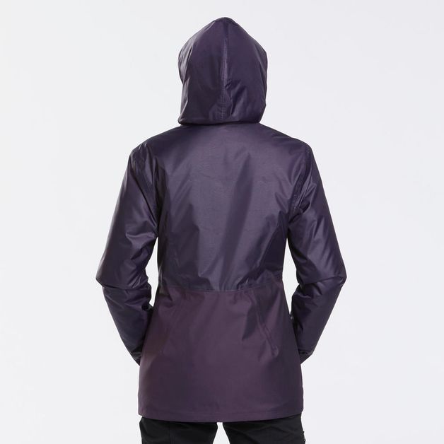 Sh100-warm-w-jacket-purple-xs-M