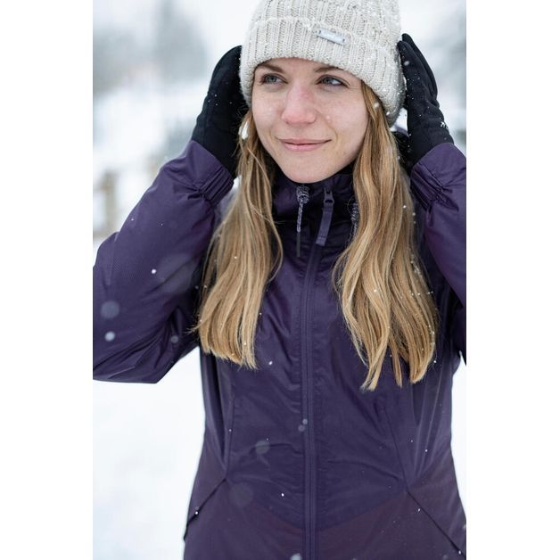 Sh100-warm-w-jacket-purple-xs-M