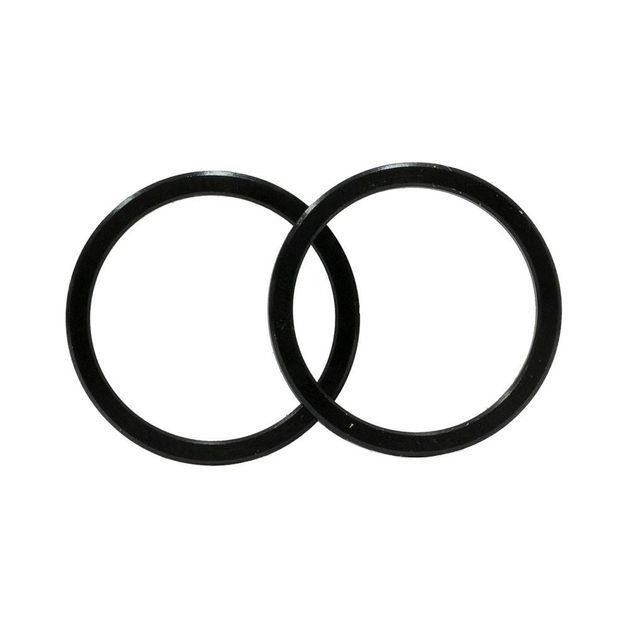 16415763020852