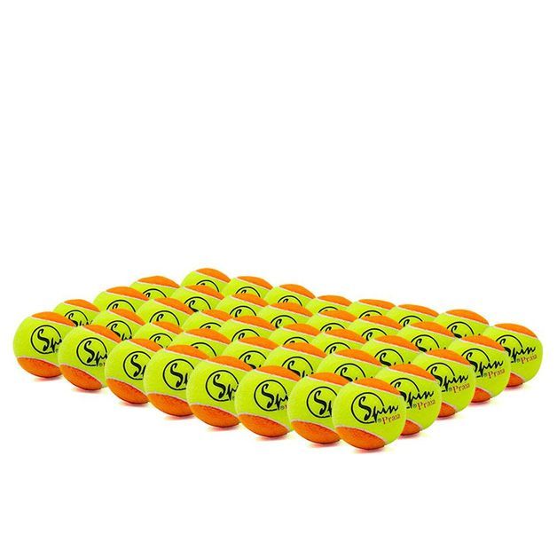 16415419384108