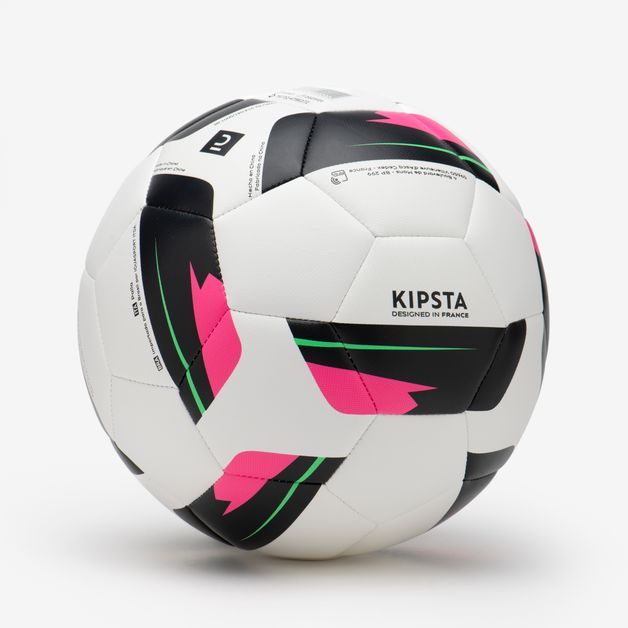 TRAINING-BALL-TAILLE-5---8789910---004-----Expires-on-01-09-2032