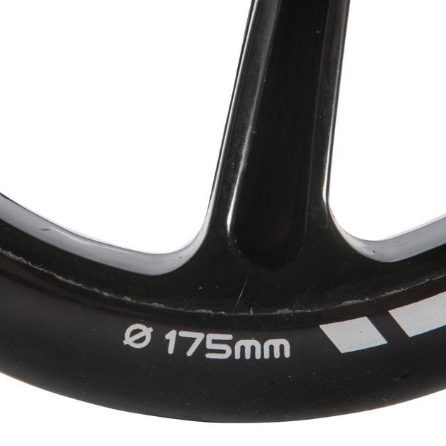WHEEL-175MM-.