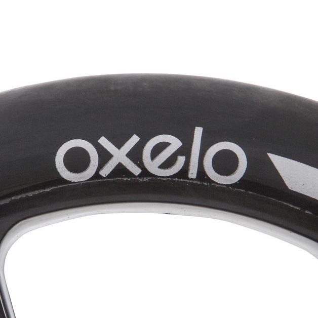 WHEEL-175MM-.