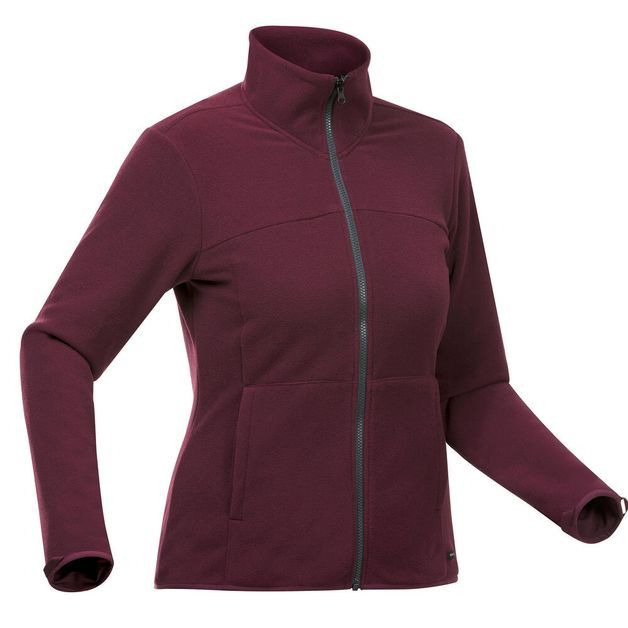 Travel-100-3in1-jacket-w-light-grey-xs-Vinho-P