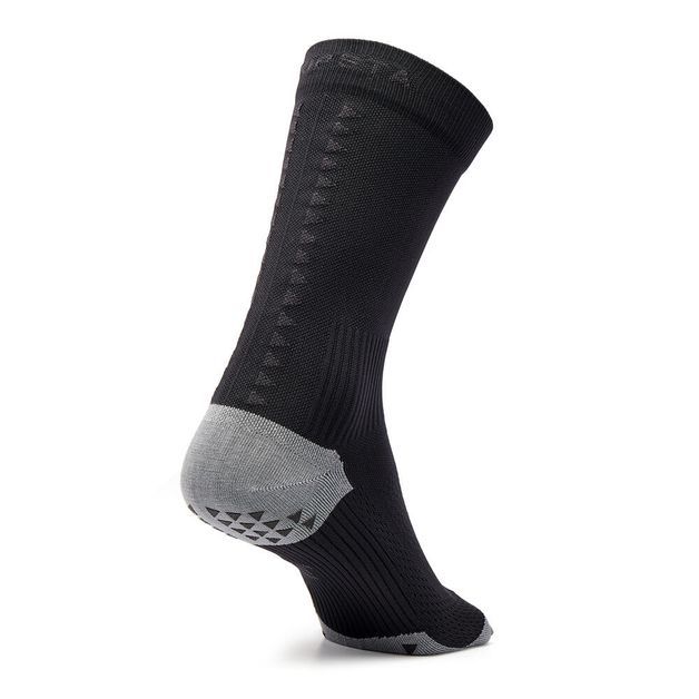 Mid-socks-viralto-ii-uk-12-12.5-eu47-48-Preto-37-38