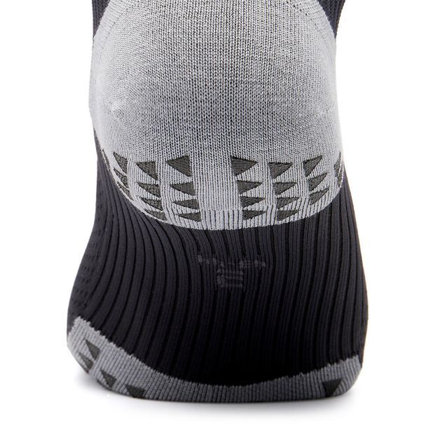 Mid-socks-viralto-ii-uk-12-12.5-eu47-48-Preto-37-38