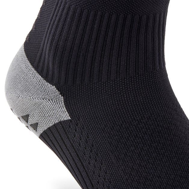 Mid-socks-viralto-ii-uk-12-12.5-eu47-48-Preto-37-38