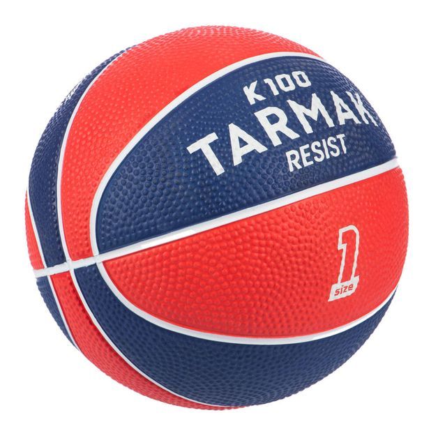 K100-resist-red-blue-1-Azul