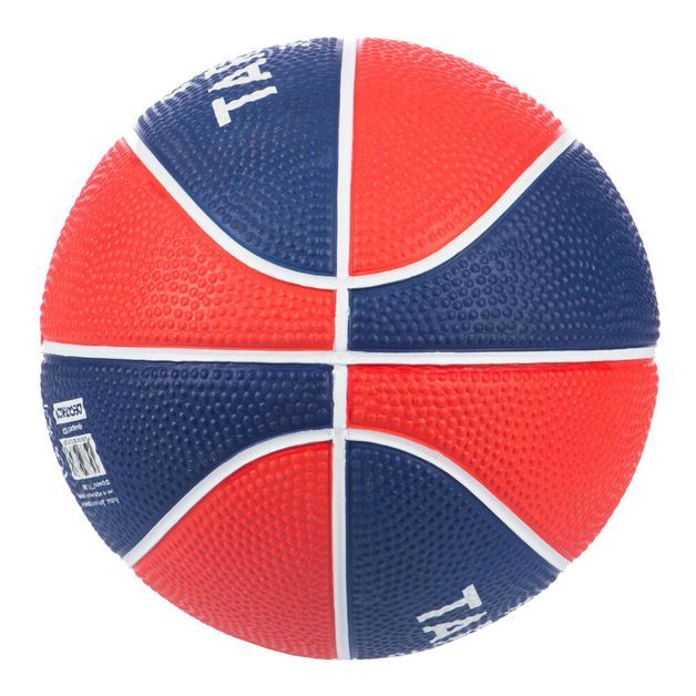 K100-resist-red-blue-1-Azul