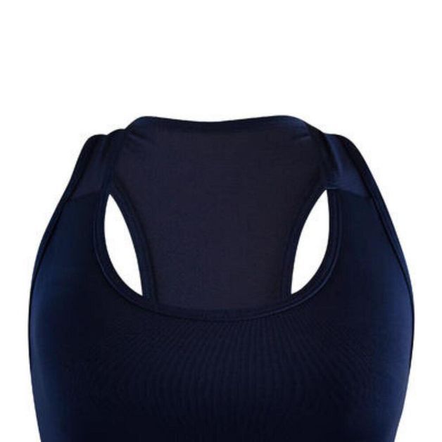 -top-basico-new-100-mar-pv21-2xl-Marrom-PP