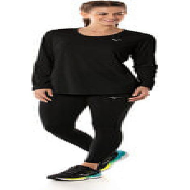 16413457241826