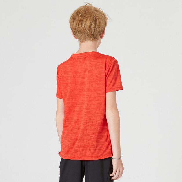 Ts-s500-ss-tb-gree-14-15years-5-2--5-7--Vermelho-5-6-ANOS