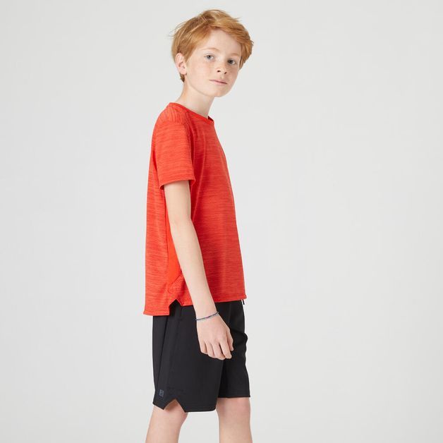 Ts-s500-ss-tb-gree-14-15years-5-2--5-7--Vermelho-5-6-ANOS