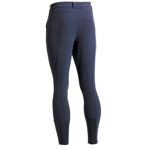 Calca-500-masculina-azul-pp-Cinza-P