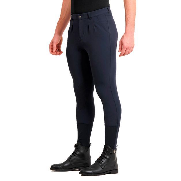 Calca-500-masculina-azul-pp-Cinza-P