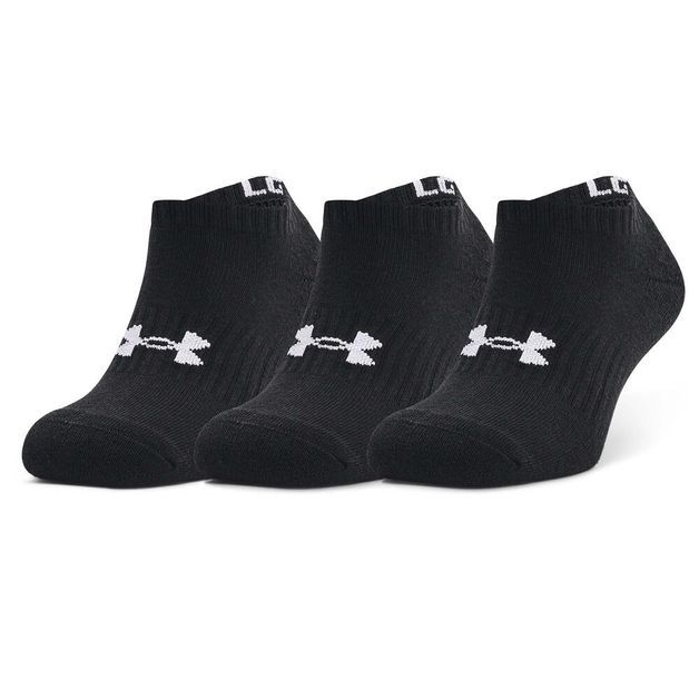 --meia-bca-cano-b-under-armour-pv-2-xl-G