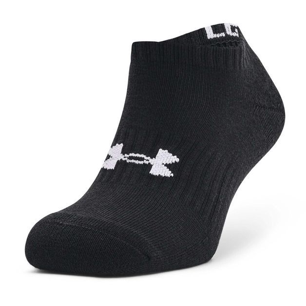 --meia-bca-cano-b-under-armour-pv-2-xl-G