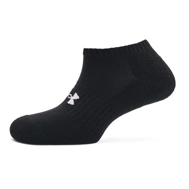 --meia-bca-cano-b-under-armour-pv-2-xl-G