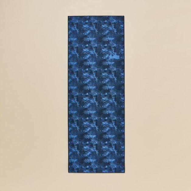 TAPETE-DE-YOGA-CONFORTO-8-MM-azul-UNICO