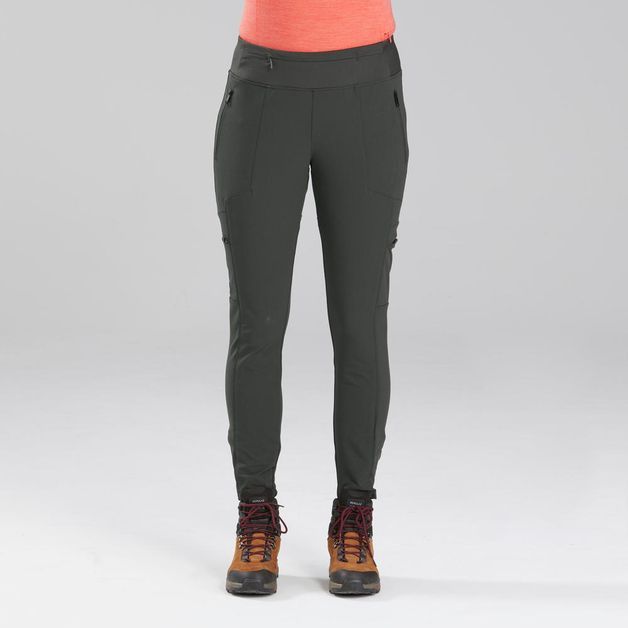 Travel-500-w-leggings-black-2xl-Caqui-G