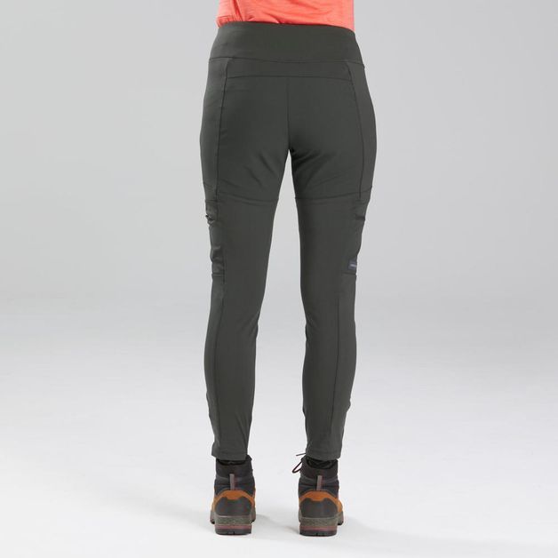 Travel-500-w-leggings-black-2xl-Caqui-G