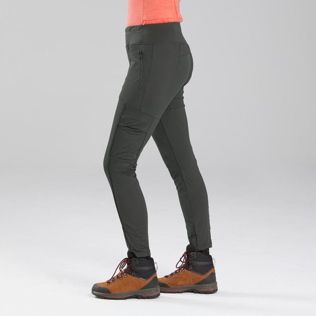 Travel-500-w-leggings-black-2xl-Caqui-G