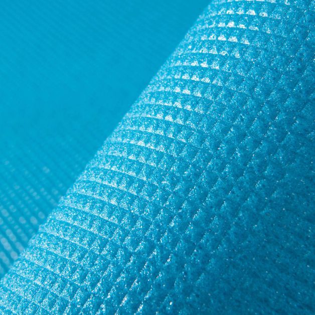yma-100-pe-blue-4