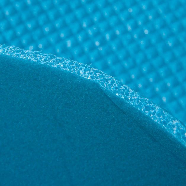 yma-100-pe-blue-5