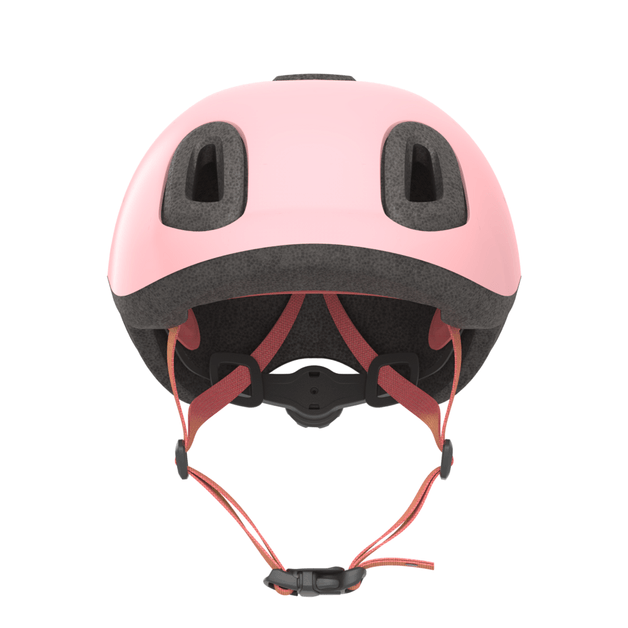 Baby-bike-helmet-500-blue-2xs-44-49cm-Pink--3P-44-49CM