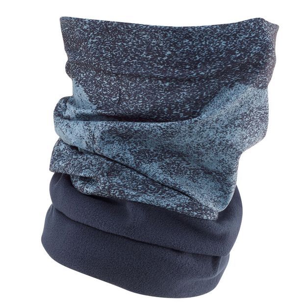 Neckwarmer-hug-blue-m-one-size-fits-all