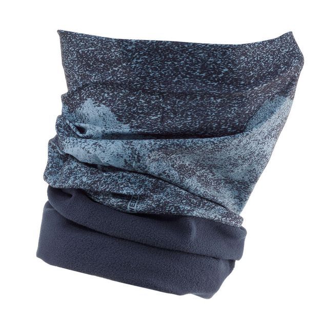 Neckwarmer-hug-blue-m-one-size-fits-all