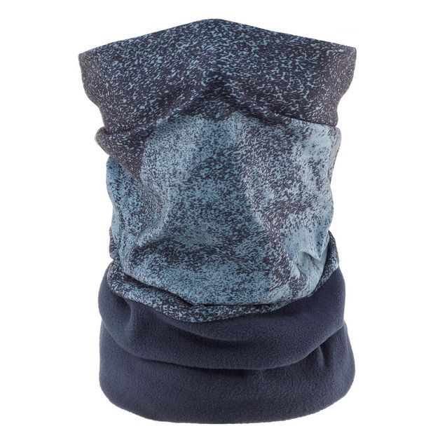 Neckwarmer-hug-blue-m-one-size-fits-all