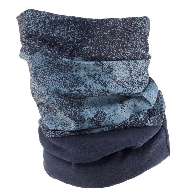Neckwarmer-hug-blue-m-one-size-fits-all