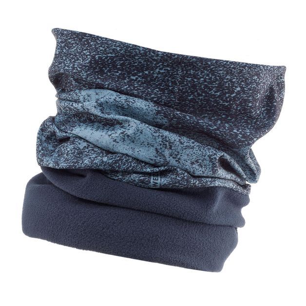 Neckwarmer-hug-blue-m-one-size-fits-all