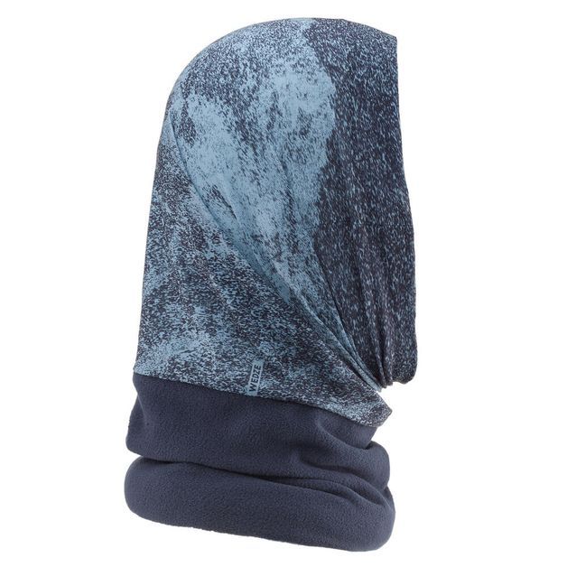 Neckwarmer-hug-blue-m-one-size-fits-all