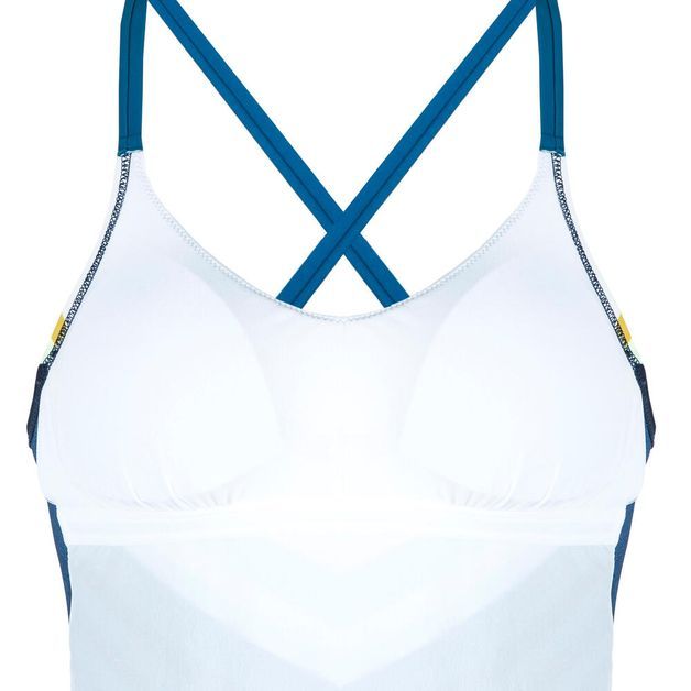 1p-100-lila-sharp-navy---uk-18---fr-48-Marinho-38