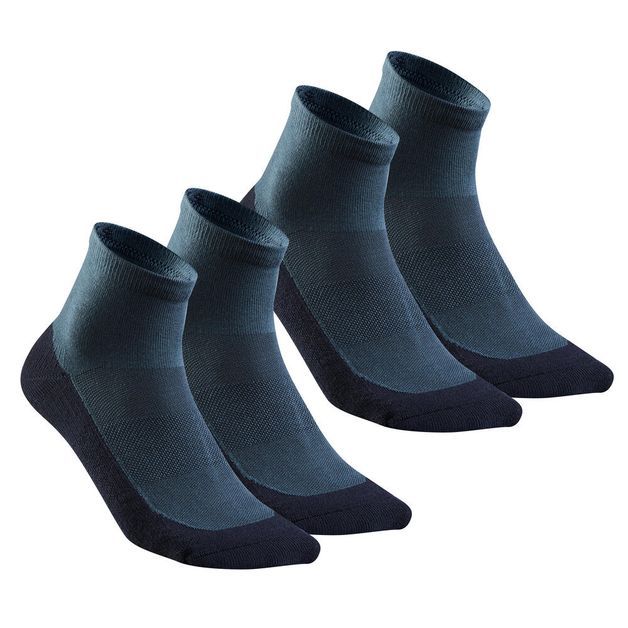 Socks-hike-50-mid-navy-uk-12-14-eu47-50-Marinho-41-44