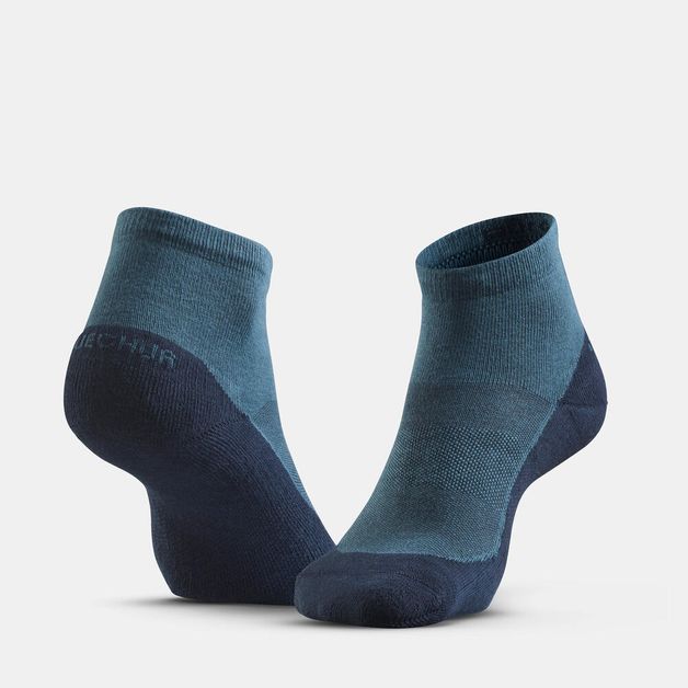 Socks-hike-50-mid-navy-uk-12-14-eu47-50-Marinho-41-44