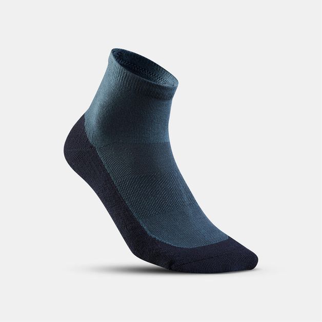Socks-hike-50-mid-navy-uk-12-14-eu47-50-Marinho-41-44